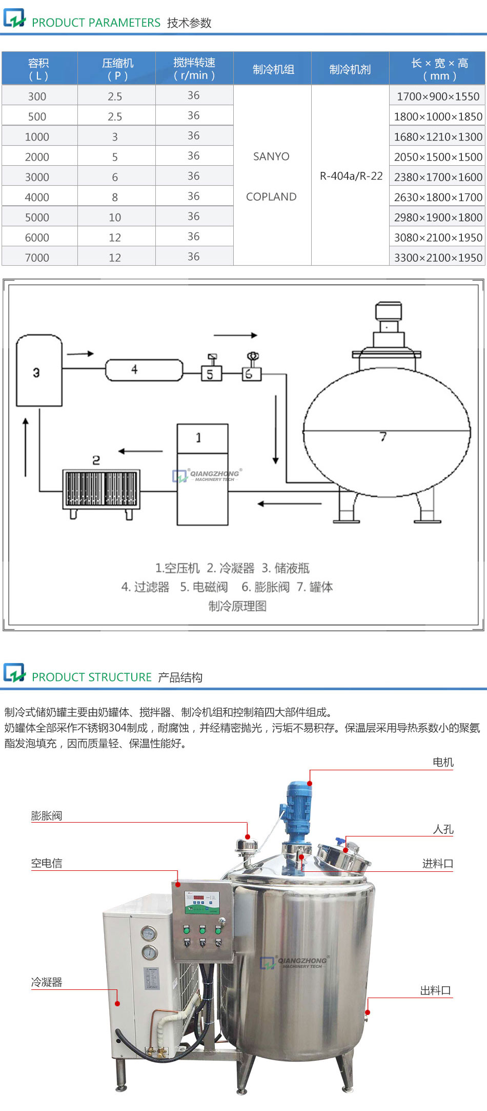 详情页_02.jpg